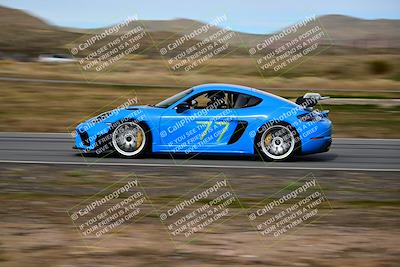 media/Feb-3 Lotus Club of SoCal (Sat) [[bd5762305a]]/Novice Run Group/Session 4 (Turn 14)/